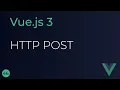 Vue JS 3 Tutorial - 46