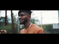RX100 | MC GAWTHI | PROD.BY YD | OFFCIAL MUSIC VIDEO