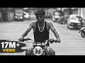 Download Lagu RX100 | MC GAWTHI | PROD.BY YD | OFFCIAL MUSIC VIDEO