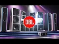 Download Lagu Lukasoprom \u0026 Lil Jon – Wazzzap (Bass Boosted Remix)