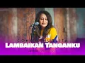 Download Lagu Connie Nurlita - Lambaikan Tanganku [Live Accoustic]