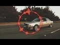 Perro Primo, El Noba, Al Records - TRUCHO - Cumbia 420/Real Meal Musix BassBoosted