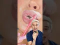 Download Lagu TERRIFYING Lip Care Routine. #skincare #dermreacts