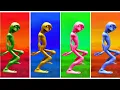 Download Lagu Dame Tu Cosita, FULL HD ,All Variation Dame Tu Cosita, Music Video 2026