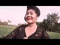 Download Lagu Le Tole (Cover Gandrung ) Mak Supinah  (Kuwung Wetan Story)