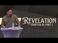 Download Lagu Revelation Chapter 19: Part 1 // Verses 1-10