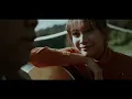 Andmesh - Sampai Tua Nanti (Official Music Video)