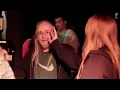 Stratovarius Unbreakable Official Music Video from the album "Nemesis"