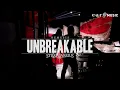 Download Lagu Stratovarius Unbreakable Official Music Video from the album \