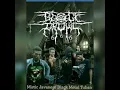 Download Lagu BLACK GROWL_Kematian_Tidak_Dapat_DiHindari (mistys javanese black metal)