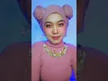 Download Lagu KAMU NANYA?! #viral #makeup #kamunanya #shorts