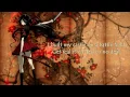 {32} Nightcore (Blind Channel) – Unforgiving (with lyrics)