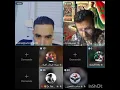 Download Lagu كيف تلجم أي جزائري في أقل من دقيقة🤣 يقول لك سبتة و مليلية تباعت بدراجة و ليوطي هو مؤسس المغرب حوار
