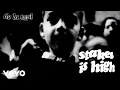 Download Lagu De La Soul - Itzsoweezee (HOT) (Official Audio)