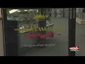 Hannah s Hallmark in the Western Mall announces permanent store closure