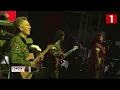 Download Lagu CONCERT TIKEN JAH FAKOLY A DAKAR -  DU 24 MAI 2025