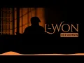 L-Won - Kole Sou Mwen