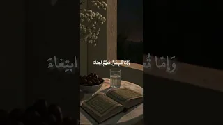 سورة الإسراء القارئ اسلام صبحي 