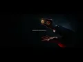Now You See Me, Now You Don't - Full End Credits (HD)