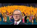 Download Lagu Why the March for Australia will fail