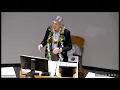 Prior Authorization in Hawaii a Special Panel Discussion