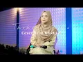 Download Lagu Thohirul Qolbi Cover Ai Khodijah