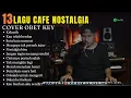 Download Lagu OBET KEY Full Cover Lagu Nostalgia | Album Nostalgia Versi Obet Key Cover|LAGU NOSTALGIA COVER 2024