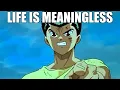 Download Lagu Yusuke's Existential Crisis