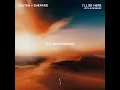 I'll Be Here (Le Youth Remix) - Sultan + Shepard & Elderbrook