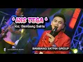 Download Lagu Wis Tega ( Cover ) - Bambang Satria - Bambang Satria Group