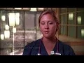 Maple Grove Hospital Why We re Different
