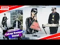 Download Lagu Second Civil - Cukup Sampai Disini (OFFICIAL)