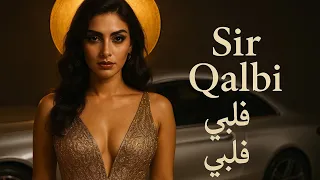 Sir Qalbi سر قلبي Moroccan Romantic Song 