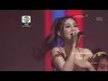 Download Lagu Kau tercipta bukan untukku ~ Nella kharisma ft. Denada LIVE KONSER RAYA 24 TAHUN INDOSIAR