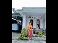 Download Lagu Lagu Tari Kreasi || Lagu Kolaborasi Nias, Jawa, Batak dan Papua || By: LIDYA ASRITA WAU