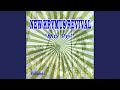 Download Lagu Gera Gini Muri