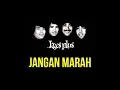 Download Lagu Koes Plus - Jangan Marah