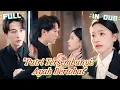 Download Lagu MENGECUTKAN! Suami mengaku palsu lumpuh, rekam istri disiksa! 🎧【IN DUB】【FULL】#ShortDrama#DramaPendek