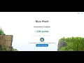 Create a Validation Rule Improve Data Quality for Your Sales and Support Teams Trailhead