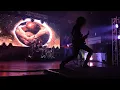 Download Lagu When Stars Collide, Obscura, San José, Costa Rica, 9 de noviembre del 2023