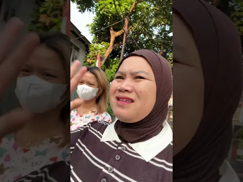 Di daerah kakian gimana nih #mpoocha