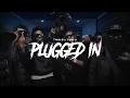 Twin S & Twin H - Plugged In [ Slowed & Reverb ]