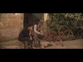 Download Lagu Charlie Winston: I Love Your Smile - Official Video