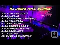 Download Lagu DJ JAWA FULL ALBUM // DJ DALANE GUSTI X DJ KLEBUS FULL ALBUM 2022