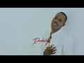 Musa jakadala Hera remo