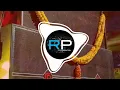 Download Lagu Gadi Gungrachi Aali [ RP Halgi Mix ] Dj Prax