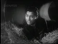 Teri Duniya Mein Jeene Se -  House No. 44 - Hemant Kumar