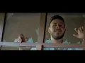 Mahfoud Almaher - Qisme w Nasib (Official Music Video) | محفوض الماهر - قسمة ونصيب