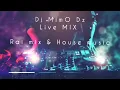 Kader Tirigou  Baynine Mwaline Da3awti  avec Zakzouk 2022 & remix Dj Mimo Dz.mp3