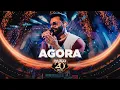 Download Lagu Pablo - Agora (Pablo 20 anos)